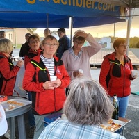 Illustration FOIRE AUX ANES 2025